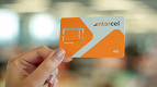 Chip Intercel do Banco Inter: vale a pena mesmo? Chip Intercel do Banco Inter: vale a pena mesmo?