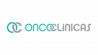 Oncoclínicas (ONCO3) conclui IPO e estreia na B3 com queda