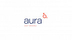 Aura (AURA33) anuncia reinício das operações em Honduras