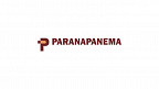 Receita da Paranapanema foi de R$ 1,162 bilhão no 2º trimestre