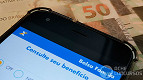 Auxílio Emergencial: beneficiários do Bolsa Família começam a receber no dia 18 de agosto Auxílio Emergencial: beneficiários do Bolsa Família começam a receber no dia 18 de agosto