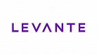 XP Investimentos se torna sócia minoritária do Grupo Levante XP Investimentos se torna sócia minoritária do Grupo Levante