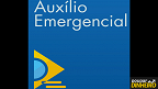 Auxílio Emergencial tem ainda quase 2 milhões em análise; 3ª parcela já foi paga