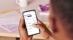 Nubank lança área de cobrança e outras novidades para contas PJ Nubank lança área de cobrança e outras novidades para contas PJ