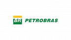 Petrobras contará com mais uma unidade de produção no pré-sal da Bacia de Santos