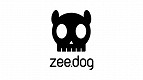 Compra da Zee.Dog pela Petz (PETZ3) é aprovada em assembleia Compra da Zee.Dog pela Petz (PETZ3) é aprovada em assembleia
