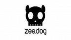Compra da Zee.Dog pela Petz (PETZ3) é aprovada em assembleia 