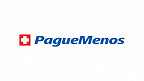 Pague Menos (PGMN3) registra lucro líquido 683,2% maior no 2T21