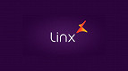 Linx anuncia fechamento de capital e deixa de ser listada na B3 Linx anuncia fechamento de capital e deixa de ser listada na B3