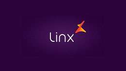 Linx anuncia fechamento de capital e deixa de ser listada na B3