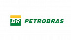 Petrobras anuncia R$ 31,6 bilhões em div após lucro no 2T21; ações disparam 9%