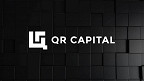 QR Asset lança primeiro ETF de Ethereum da América Latina, o QETH11