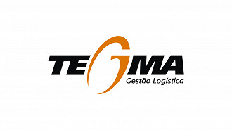 A Tegma é uma das maiores empresas de logística do Brasil. Créditos: Divulgação/Tegma