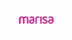 Após rumores de venda para as Americanas, ações da Marisa disparam na B3