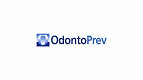 Odontoprev: programa de recompra atinge 9,6 milhões de ações Odontoprev: programa de recompra atinge 9,6 milhões de ações