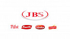 JBS adquire a australiana Huon e entra no mercado do Salmão