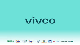 Viveo conclui IPO no Novo Mercado da B3 e tem alta de 9% na estreia Viveo conclui IPO no Novo Mercado da B3 e tem alta de 9% na estreia