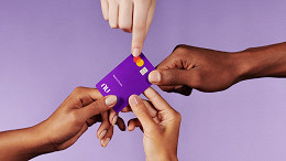 IPO do Nubank está mais perto do que nunca: bancos já foram contratados IPO do Nubank está mais perto do que nunca: bancos já foram contratados