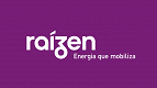 Raízen (RAIZ4) compra player paraguaia e fecha novos acordos comerciais Raízen (RAIZ4) compra player paraguaia e fecha novos acordos comerciais