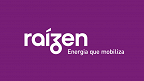 Raízen (RAIZ4) compra player paraguaia e fecha novos acordos comerciais
