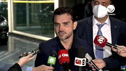 PL de tributação dos dividendos pode ser votada nessa quarta-feira, na Câmara PL de tributação dos dividendos pode ser votada nessa quarta-feira, na Câmara