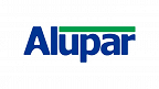 Alupar (ALUP11) anuncia alta de 320,9% no lucro líquido do 2T21