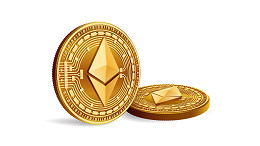 ETHE11: saiba tudo sobre o novo ETF de Ethereum da Hashdex ETHE11: saiba tudo sobre o novo ETF de Ethereum da Hashdex
