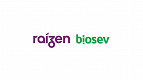Raízen (RAIZ4) conclui aquisição da empresa Biosev e segue em expansão Raízen (RAIZ4) conclui aquisição da empresa Biosev e segue em expansão