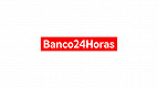 Banco24Horas muda a sua marca e seu posicionamento