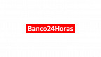 Banco24Horas muda a sua marca e seu posicionamento