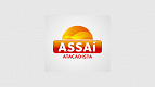 Assaí aprova desdobramento de ações na proporção de 1 para 5 Assaí aprova desdobramento de ações na proporção de 1 para 5