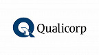 Qualicorp compra Grupo Elo e assina acordo comercial com a Unimed