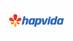 Hapvida (HAPV3) anota lucro de R$ 104,6 mi no 2T21; queda de 62,5%