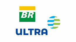 Após divulgação de resultados, BR Distribuidora e Ultrapar caem na B3 Após divulgação de resultados, BR Distribuidora e Ultrapar caem na B3