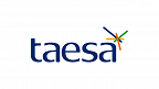 Taesa (TAEE1) anuncia balanço do 2T21 com lucro de R$ 697,9 milhões