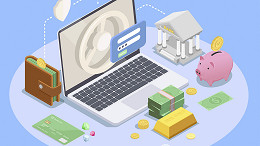 Fase 2 do Open Banking inicia nessa sexta-feira, dia 13; veja o que vai mudar Fase 2 do Open Banking inicia nessa sexta-feira, dia 13; veja o que vai mudar