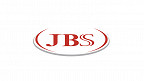 JBS pretende comprar a totalidade das ações da Pilgrims Pride