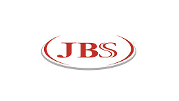 JBS pretende comprar a totalidade das ações da Pilgrims Pride JBS pretende comprar a totalidade das ações da Pilgrims Pride