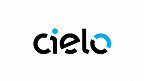 Cielo (CIEL3) vende ações da Multidisplay por R$ 185 milhões