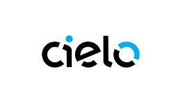 Cielo (CIEL3) vende ações da Multidisplay por R$ 185 milhões Cielo (CIEL3) vende ações da Multidisplay por R$ 185 milhões