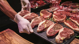 JBS, BRF, Minerva Foods e Marfrig: como se saíram os frigoríficos no 2T21? JBS, BRF, Minerva Foods e Marfrig: como se saíram os frigoríficos no 2T21?