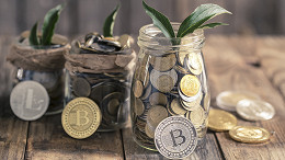 B3 avança em opções de cripto ao aceitar registro em derivativos e COE B3 avança em opções de cripto ao aceitar registro em derivativos e COE