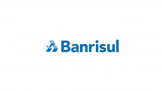 Banrisul é o Banco do Estado do Rio Grande do Sul. Créditos: Divulgação/Banrisul