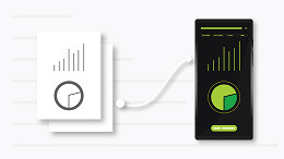 Real digital reduzirá ainda mais uso de dinheiro em papel, diz BC Real digital reduzirá ainda mais uso de dinheiro em papel, diz BC