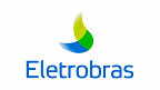 Eletrobras (ELET3) pagará R$ 1,5 bi em dividendos no dia 31 de agosto