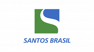 A partir de agora, a Santos Brasil vai atuar no Maranhão pelo prazo de até 90 anos. Créditos: Divulgação/Santos Brasil