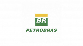 Créditos: Divulgação/Petrobras