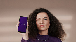 Easynvest passa a ser Nu invest, anuncia Nubank Easynvest passa a ser Nu invest, anuncia Nubank
