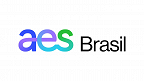 AES Brasil fecha acordo de suprimento de energia com a BRF 