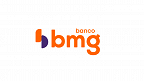BMG (BMGB4) levanta R$ 300 milhões com Letras Financeiras 